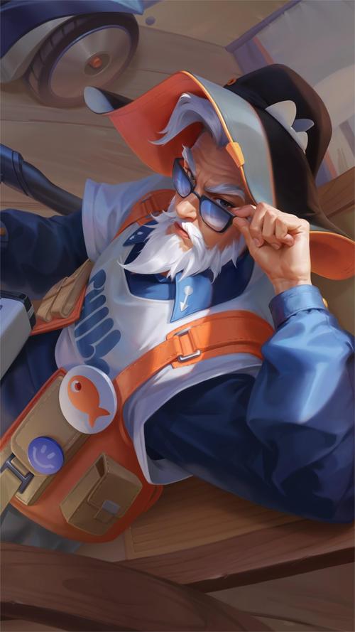 王者荣耀弱鸡英雄攻略视频，王者荣耀弱鸡英雄攻略视频播放-第1张图片-屿企游戏网