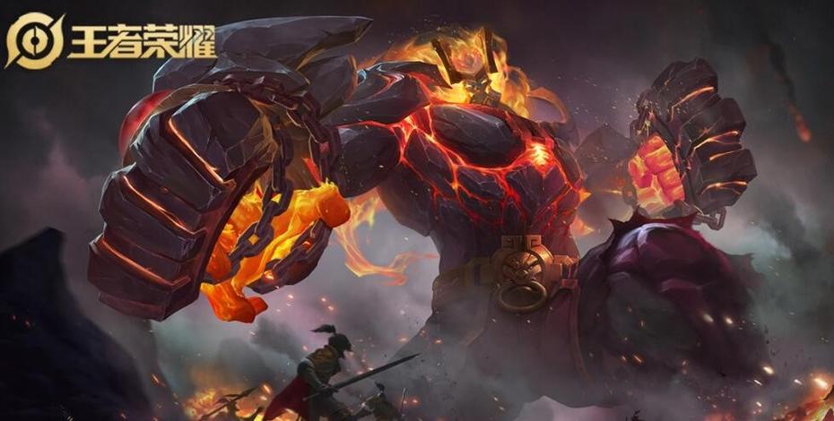 王者荣耀弱鸡英雄攻略视频，王者荣耀弱鸡英雄攻略视频播放-第3张图片-屿企游戏网