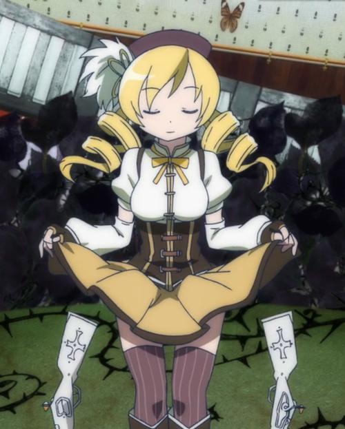 崩坏学院2稀有武器_崩坏学院2武器排名-第4张图片-屿企游戏网