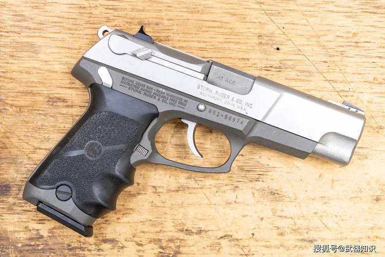 崩坏学院2稀有武器_崩坏学院2武器排名-第5张图片-屿企游戏网