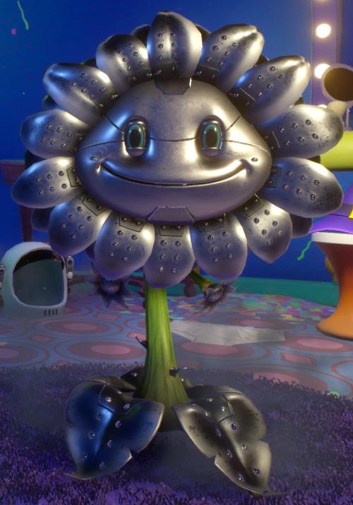 植物大战僵尸2邪恶戴夫怎么打_植物大战僵尸二邪恶戴夫多久会再次出现?-第5张图片-屿企游戏网