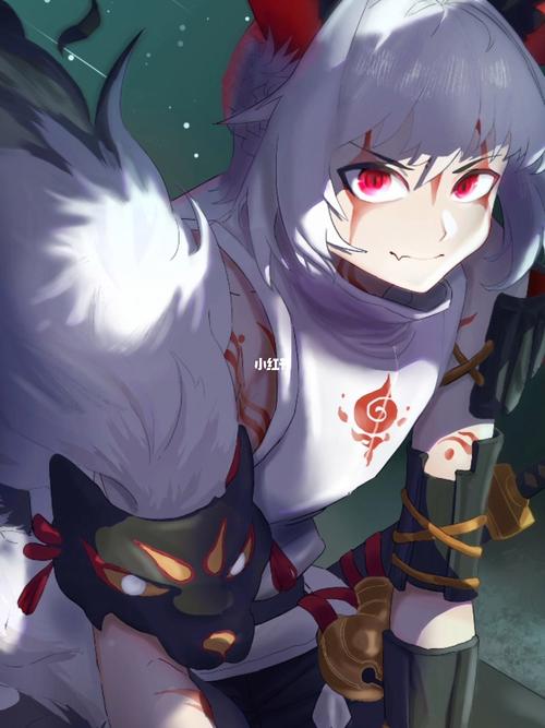 阴阳师有哪些御魂_阴阳师有哪些御魂只在周末掉落的-第3张图片-屿企游戏网