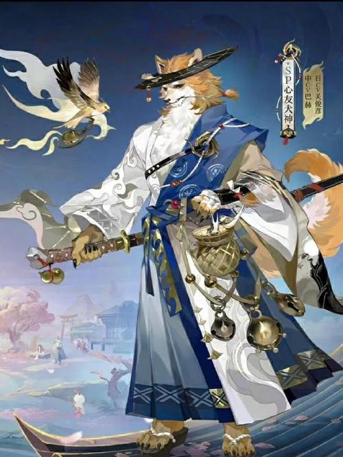 阴阳师927御魂,阴阳师 御魂9-第5张图片-屿企游戏网 阴阳师927御魂,阴阳师 御魂9-第5张图片-屿企游戏网