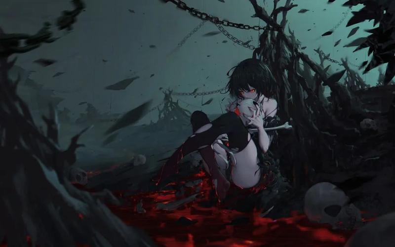 崩坏学院攻略18-崩坏学园攻略-第2张图片-屿企游戏网