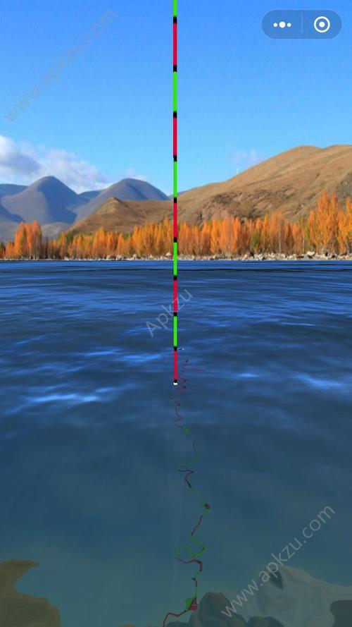 龙之谷世界地图副本在哪-龙之谷世界每天任务