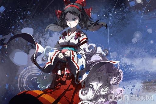 崩坏学院2闯关模式_崩坏学院2哪一关怪比较多-第4张图片-屿企游戏网