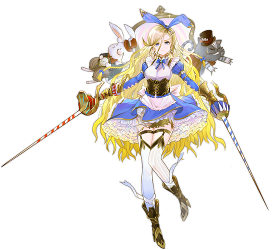 崩坏学院2闯关模式_崩坏学院2哪一关怪比较多-第5张图片-屿企游戏网