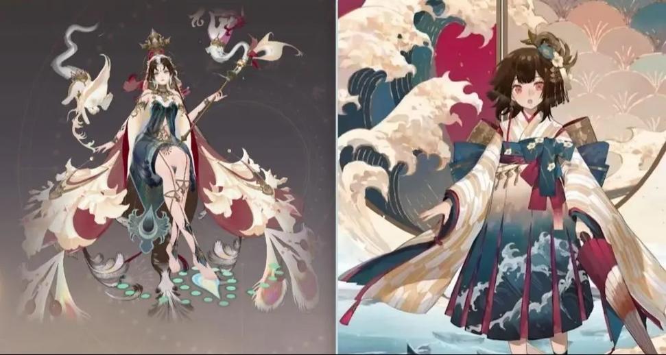 阴阳师御魂9博雅，阴阳师御魂术语大全一波流-第2张图片-屿企游戏网