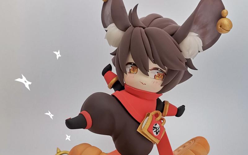 王者荣耀韩服装备搭配攻略,韩服王者操作集锦-第5张图片-屿企游戏网 王者荣耀韩服装备搭配攻略,韩服王者操作集锦-第5张图片-屿企游戏网