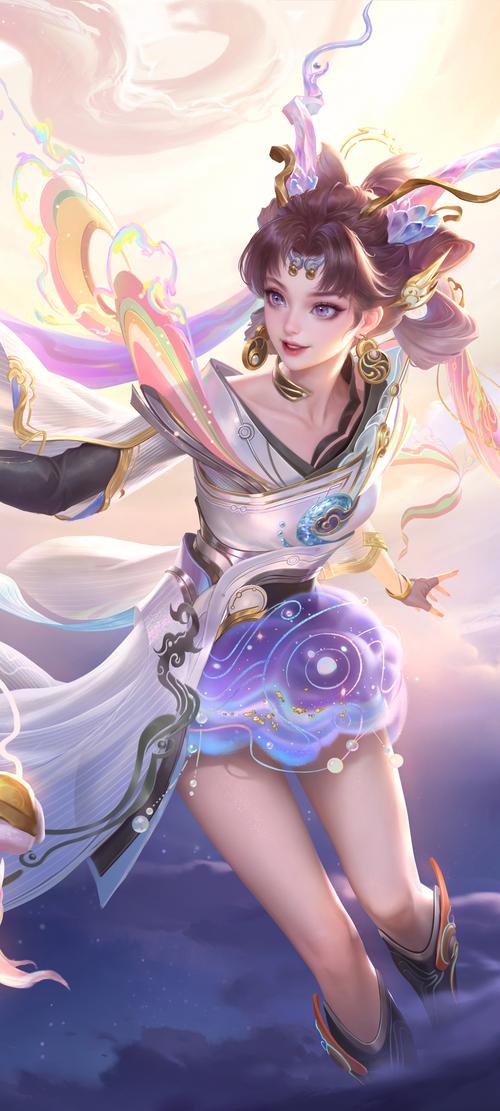 王者荣耀降温攻略,王者荣耀发热降频-第4张图片-屿企游戏网 王者荣耀降温攻略,王者荣耀发热降频-第4张图片-屿企游戏网