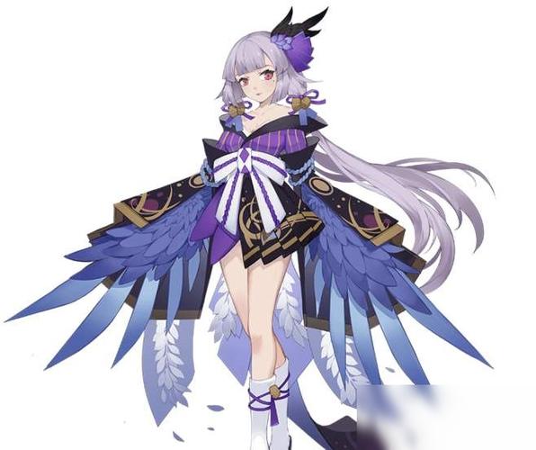 阴阳师御斗津御魂-阴阳师御斗津御魂推荐