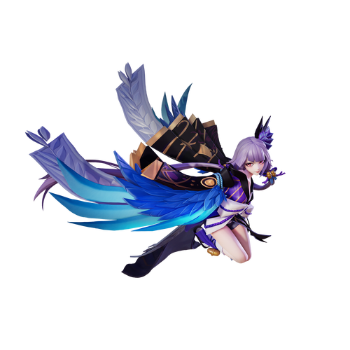 阴阳师御斗津御魂-阴阳师御斗津御魂推荐-第5张图片-屿企游戏网