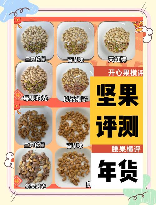 植物大战僵尸高坚果-植物大战僵尸高坚果怎么画-第1张图片-屿企游戏网