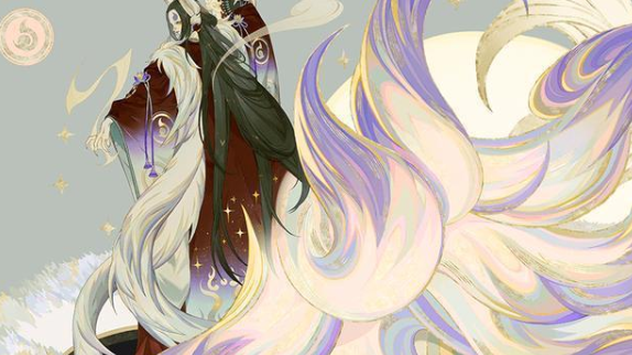 阴阳师御魂app，阴阳师御魂怎么刷-第3张图片-屿企游戏网