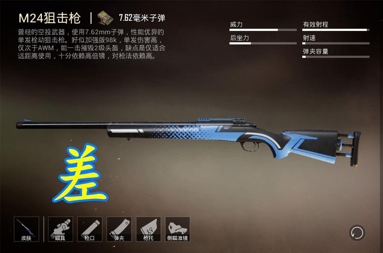 崩坏学院平民武器排名-崩坏学园22020武器排名