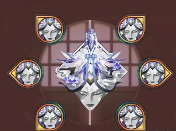 阴阳师御魂的介绍，阴阳师各个御魂的作用-第5张图片-屿企游戏网