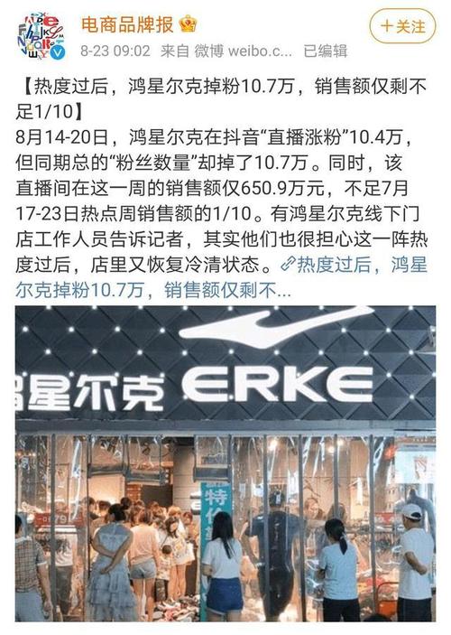 王者荣耀国货之光教学攻略，王者荣耀国服装备