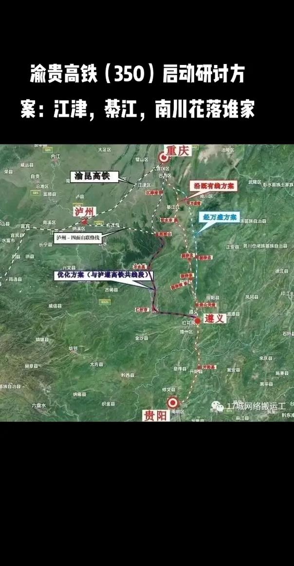 王者荣耀国货之光教学攻略，王者荣耀国服装备-第2张图片-屿企游戏网