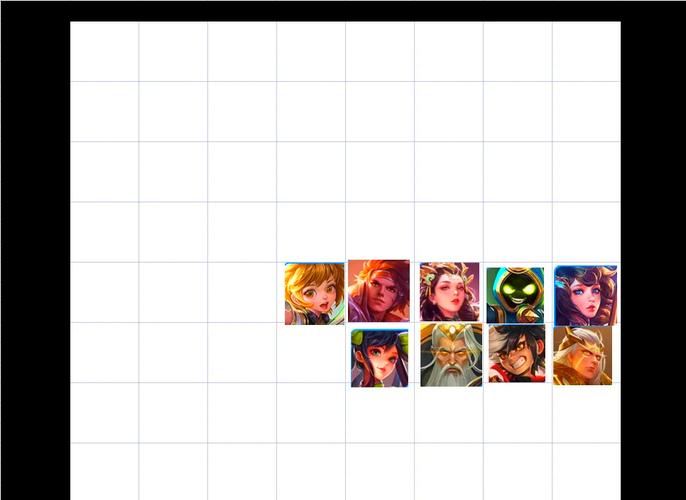 王者荣耀模拟战单排攻略_王者模拟战单独-第2张图片-屿企游戏网 王者荣耀模拟战单排攻略_王者模拟战单独-第2张图片-屿企游戏网