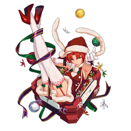 崩坏学院人物年龄，崩坏学园结局是什么