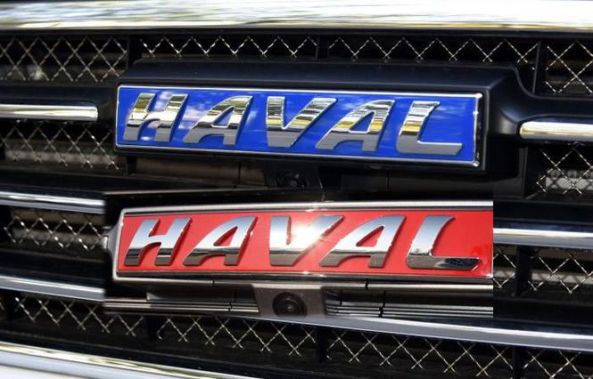 哈弗h6王者荣耀攻略，哈弗h6 superme