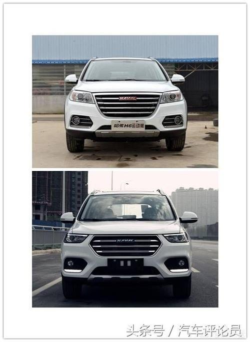 哈弗h6王者荣耀攻略,哈弗h6 superme-第2张图片-屿企游戏网 哈弗h6王者荣耀攻略,哈弗h6 superme-第2张图片-屿企游戏网