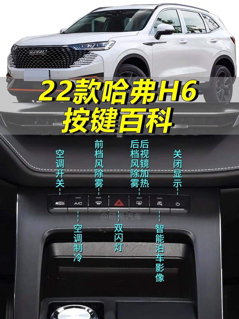 哈弗h6王者荣耀攻略,哈弗h6 superme-第4张图片-屿企游戏网 哈弗h6王者荣耀攻略,哈弗h6 superme-第4张图片-屿企游戏网