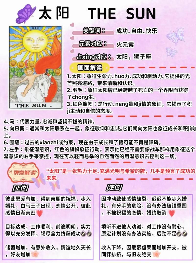 崩坏学院辅助装备，崩坏学园配装-第3张图片-屿企游戏网