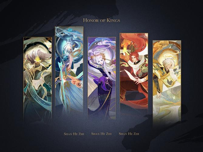 王者荣耀2座城池攻略，王者荣耀2座城池攻略视频-第1张图片-屿企游戏网