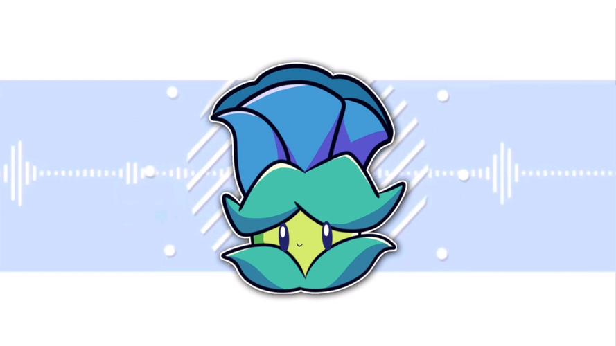 月光花植物大战僵尸_月光花植物大战僵尸2-第1张图片-屿企游戏网