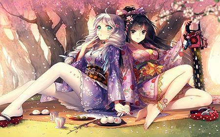 崩坏学院2新家隐藏，崩坏学院2新家隐藏任务攻略-第1张图片-屿企游戏网