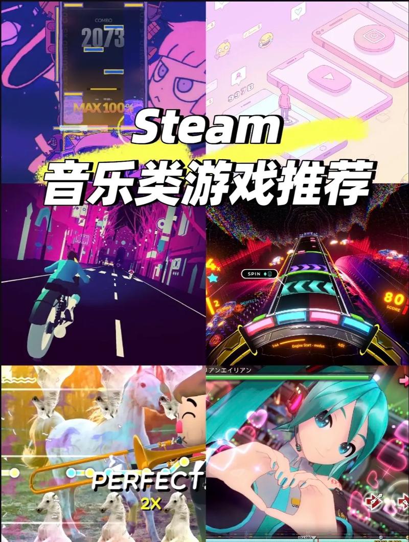 全面战争三国攻略王者荣耀-全面战争三国游戏攻略-第3张图片-屿企游戏网