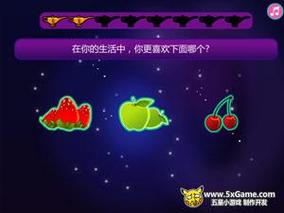 王者荣耀亚龙攻略,王者荣耀亚龙攻略图-第3张图片-屿企游戏网 王者荣耀亚龙攻略,王者荣耀亚龙攻略图-第3张图片-屿企游戏网