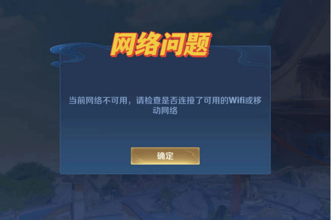 王者荣耀亚龙攻略,王者荣耀亚龙攻略图-第4张图片-屿企游戏网 王者荣耀亚龙攻略,王者荣耀亚龙攻略图-第4张图片-屿企游戏网