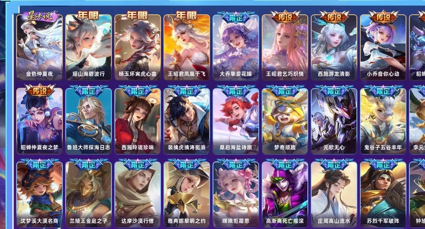 王者荣耀亚龙攻略,王者荣耀亚龙攻略图-第5张图片-屿企游戏网 王者荣耀亚龙攻略,王者荣耀亚龙攻略图-第5张图片-屿企游戏网