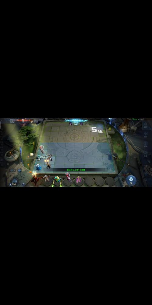 王者荣耀白卡攻略教程，王者荣耀白卡充值-第4张图片-屿企游戏网