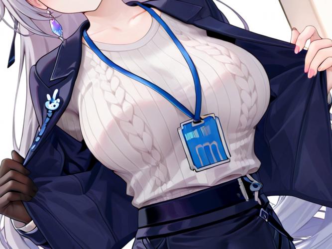 崩坏学院角色配音，崩坏配音演员-第6张图片-屿企游戏网