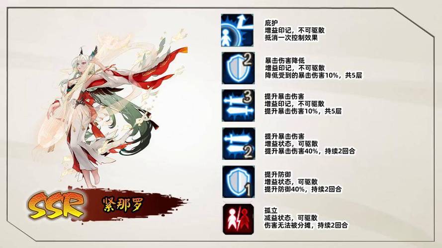 阴阳师封御魂图标，阴阳师封印御魂图标-第6张图片-屿企游戏网