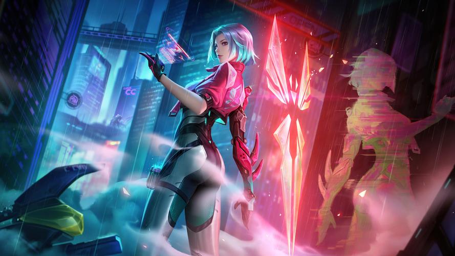 王者荣耀模拟二战攻略_王者荣耀模拟二战攻略视频-第2张图片-屿企游戏网