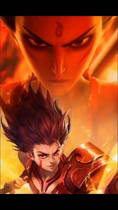 王者荣耀天赐出装攻略图_王者天赐长什么样-第4张图片-屿企游戏网