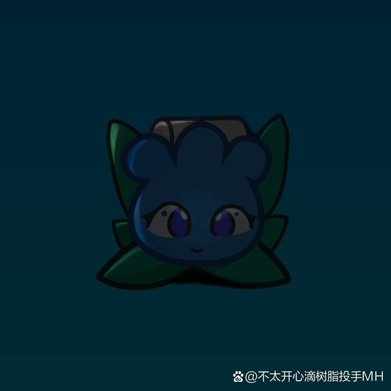 植物大战僵尸英雄介绍_植物大战僵尸英雄有哪些英雄-第3张图片-屿企游戏网