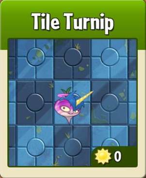 植物大战僵尸2植物大战僵尸2-植物大战僵尸2植物大战僵尸2怎么玩-第2张图片-屿企游戏网