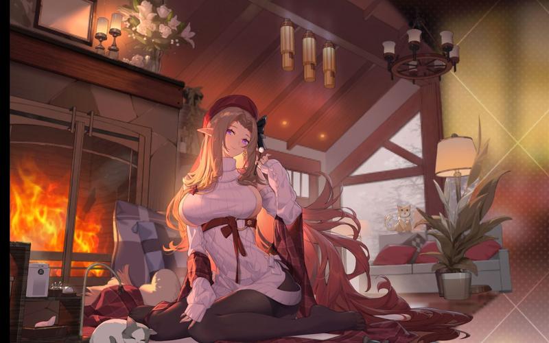 崩坏学院试炼-崩坏学院试炼之地在哪-第3张图片-屿企游戏网