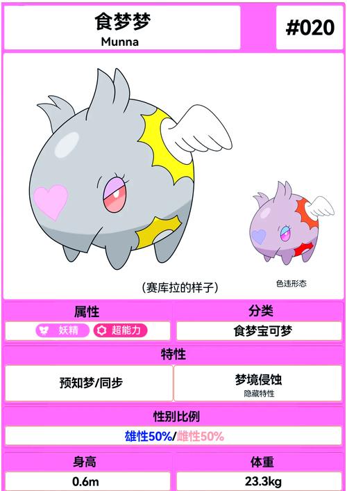 阴阳师御魂跑跑车-阴阳师御魂爆率表