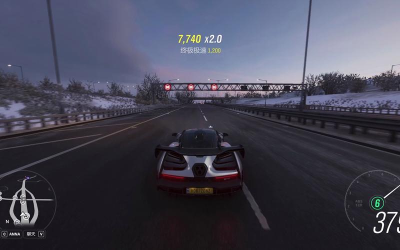 阴阳师御魂跑跑车-阴阳师御魂爆率表-第3张图片-屿企游戏网