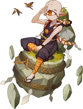 阴阳师御魂跑跑车-阴阳师御魂爆率表-第4张图片-屿企游戏网