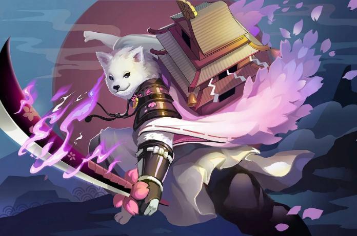 阴阳师御魂跑跑车-阴阳师御魂爆率表-第6张图片-屿企游戏网