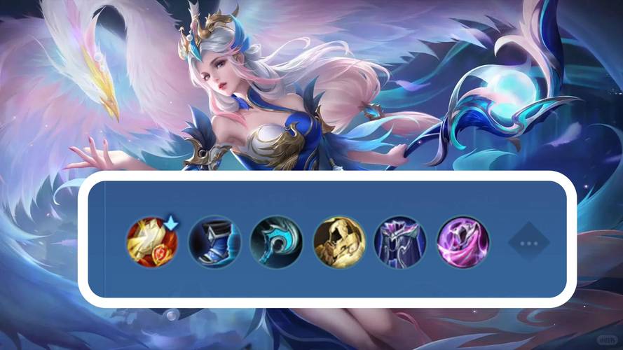 王者荣耀团本攻略教程，王者荣耀打团攻略-第5张图片-屿企游戏网