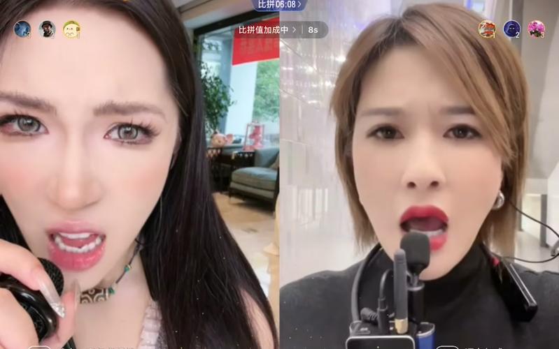 王者荣耀迪士尼攻略，王者荣耀迪士尼攻略大全-第3张图片-屿企游戏网