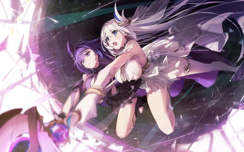 崩坏学院2心眼套,崩坏学园2心之架构-第4张图片-屿企游戏网 崩坏学院2心眼套,崩坏学园2心之架构-第4张图片-屿企游戏网